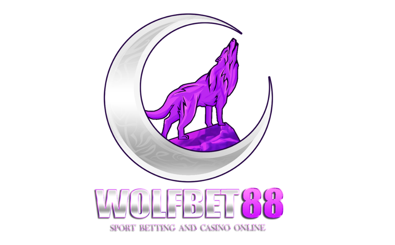 wolfbet888.info